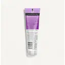 John Frieda Frizz Ease Infinite Smooth Boosting Treatment 150ml image 1
