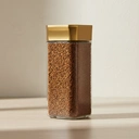 Jacobs Gold Instantkaffee 200 g image 6