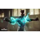 Marvel's Spider-Man 2 (PS5) image 3