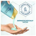 Head & Shoulders DermaXPro Sensitive Care Anti Dandruff Shampoo with Manuka Honey 300ml image 5