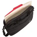 Case Logic Advantage Laptop Attaché 11.6" - tas 11,6inch zwar image 6