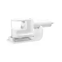 Xiaomi Handheld Steam Iron - Portable, Vertical, Compact, Easy to Store, BS502CN image 1