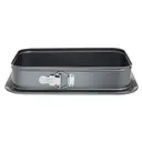 Maison by Premier Non Stick Rectangular Cake Tin image 0