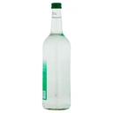 One Water Sparkling Spring Water 750ml image 2