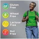 Centrum Advance 50 Plus Multivitamin Daily Wellness Support Tablets - 60 Tablets image 5