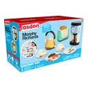 Casdon Morphy Richards Kitchen Play Set 64750 image 5