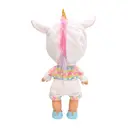 Cry Babies My First Steps Learn to Walk Dreamy Baby Doll image 8