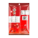 Oishi Bonbons aux pruneaux - 100 g image 1