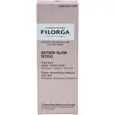 OXYGEN-GLOW [OGEN] super-gladmakende oogverzorging 15 ml image 7