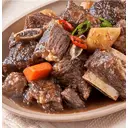 SEMPIO Insadong Royal Kalbi Sauce 190g image 2