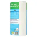Flash AllPurpose Towels, 3-Ply, 1 Roll image 3