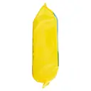 Morrisons Lemon AntiBacterial Multi Surface 120 Large Wipes image 5