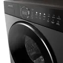 Dreame P5 Waschmaschine – 9 kg, 1400 U/min, Energieeffizienzklasse A, Schräglast, 15-Minuten-Schnellwäsche, Baby Care bis 85 °C, Kaltwäsche, Automatikprogramme image 5