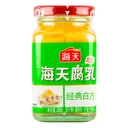 Haday  Classic White Fermented Beancurd 288g   image 0