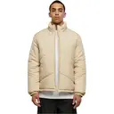 URBAN CLASSICS Arrow Doudoune sable - Taille M image 1