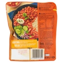 Ben's Plant Powered Tikka Masala 285g image 3