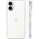 Apple iPhone 17 256 GB - wit - Dual SIM - 5G image 6
