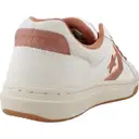 CONVERSE Pro Blaze Classic Leather White 40,5 image 4