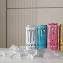 Monster Ultra Fiesta Mango Zero Sugar 4 X 500ml image 8