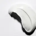 Korres Smart Yoghurt™ Probiotic SuperDose Face Mask 100ml image 2