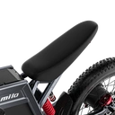 Shengmilo S900 Adult E-bike Men's E-Mountain ebike , 60V30AH Battery electric bicycle,20" Fat Tire Electric Bike image 7