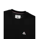 Galtsand T-shirt piqué True Black - Taille L image 2