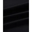 GALTSAND T-shirt d'entraînement True Black M image 5