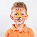 Paint Pop Face Paint 12 Pack image 3