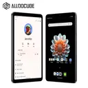 ALLDOCUBE iPLAY70 mini Pro tablet， 8.4inch，8GB+128GB，Android 15，MTK MT8791，6050mAh， image 4