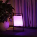 Lampe solaire LANTERN XL80 image 3