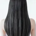 Shiseido Adenovital Shampoo 1000 ml image 3