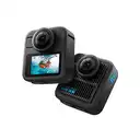 GoPro MAX 2 Accessory Bundle image 0