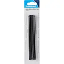 Silverline Junior Hacksaw Blades 10pk image 1