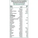 Vitabiotics Wellwoman 70 Plus Daily Wellness Support Tablets - 30 Tablets image 4