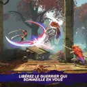 Prince of Persia: The Lost Crown - PS5 - Version Française image 2