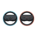 Nintendo Switch 2 Joy-Con 2 Paire de volants image 1