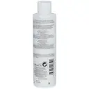 La Roche-Posay Toleriane Fluide dermo-nettoyant - 200 ml image 2