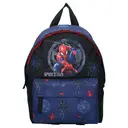 VADOBAG Sac à dos Spider-Man Combat contre le Mal Version 2 image 0