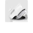 Xiaomi Smart Multifunctional Rice Cooker image 3