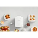 Xiaomi Smart Multifunctional Rice Cooker image 5