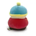 South Park 10 inch Plush Cartman image 2
