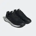 ADIDAS Gamecourt 2 Noir 44 image 4