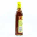 Wang Zhi He Special Cooking Wine 500ml image 1