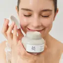 Beauty of Joseon Ground Rice and Honey Glow Mask – Feuchtigkeitsspendende Reis-Honig-Peelingmaske für strahlende Haut, 150 ml image 2