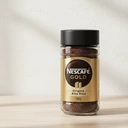 NESCAFÉ Gold Origins Alta Rica 190g image 8