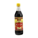 Hengshun Zhenjiang Aromatic Vinegar, 500ml image 0