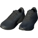 ADIDAS Supernova Ease Noir Pointure 44 2/3 image 2