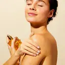 Nuxe Huile Prodigieuse multifunctionele droge olie 100 ml image 5