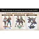 Monster Hunter Stories 3 - PS5 - Version Française image 2