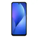 MEIZU Mblu22 Pro Smartphone, MediaTek Helio G81, 6,79 Zoll FHD, 90 Hz, 50 MP Ultra‑HD‑Kamerasystem (CMOS‑Sensor), 18W Schnellladung, 5000mAh Hochkapazitätsakku, Meeresblau, Multi‑Pixel image 4